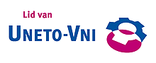 Lid van Uneto VNI