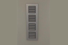 Project Elmers Elektrotechniek woning