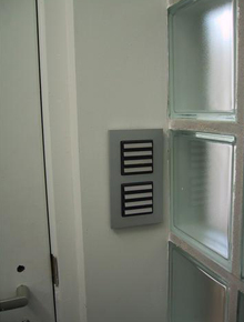 Project Elmers Elektrotechniek woning